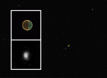木星の衛星:サラリーマン、宇宙を語る。